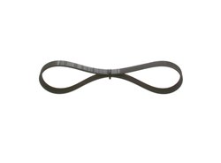 Curea transmisie BOSCH 1 987 947 831