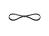 Curea transmisie BOSCH 1 987 947 831