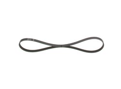 Curea transmisie BOSCH 1 987 947 830