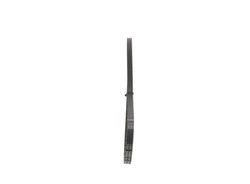 Curea transmisie BOSCH 1 987 947 830