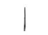 Curea transmisie BOSCH 1 987 947 830
