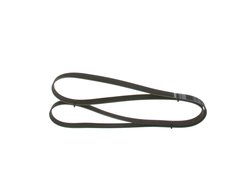 CUREA TRANSMISIE BOSCH 1 987 947 832 - Compatibil cu ALFA ROMEO, CHEVROLET, FORD, FORD AUSTRALIA, JEEP, MERCEDES-BENZ, OPEL, SAA