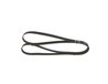 CUREA TRANSMISIE BOSCH 1 987 947 832 - Compatibil cu ALFA ROMEO, CHEVROLET, FORD, FORD AUSTRALIA, JEEP, MERCEDES-BENZ, OPEL, SAA
