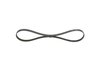 Curea transmisie BOSCH 1 987 947 830