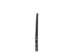 CUREA TRANSMISIE BOSCH 1 987 947 832 - Compatibil cu ALFA ROMEO, CHEVROLET, FORD, FORD AUSTRALIA, JEEP, MERCEDES-BENZ, OPEL, SAA