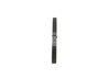 Curea transmisie BOSCH 1 987 947 831