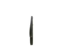 CUREA TRANSMISIE BOSCH 1 987 947 832 - Compatibil cu ALFA ROMEO, CHEVROLET, FORD, FORD AUSTRALIA, JEEP, MERCEDES-BENZ, OPEL, SAA