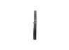 Curea transmisie BOSCH 1 987 947 831