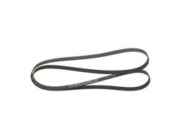 Curea transmisie BOSCH 1 987 947 834