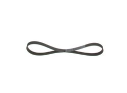 CUREA TRANSMISIE BOSCH 1 987 947 836 - Compatibil cu BMW, FIAT, SUZUKI