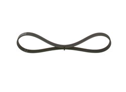 Curea transmisie BOSCH 1 987 947 837