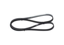 Curea transmisie BOSCH 1 987 947 838