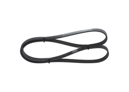 Curea transmisie BOSCH 1 987 947 838