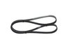 Curea transmisie BOSCH 1 987 947 838