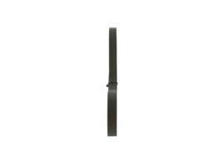 Curea transmisie BOSCH 1 987 947 837