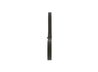 Curea transmisie BOSCH 1 987 947 837
