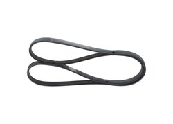 Curea transmisie BOSCH 1 987 947 838