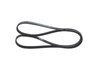 Curea transmisie BOSCH 1 987 947 838