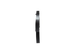 Curea transmisie BOSCH 1 987 947 838