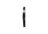 Curea transmisie BOSCH 1 987 947 838