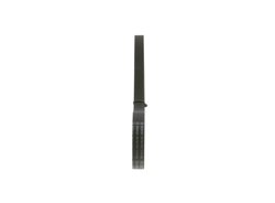 Curea transmisie BOSCH 1 987 947 837