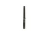 Curea transmisie BOSCH 1 987 947 837