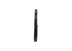 Curea transmisie BOSCH 1 987 947 838