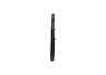 Curea transmisie BOSCH 1 987 947 838