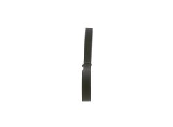 Curea transmisie BOSCH 1 987 947 839