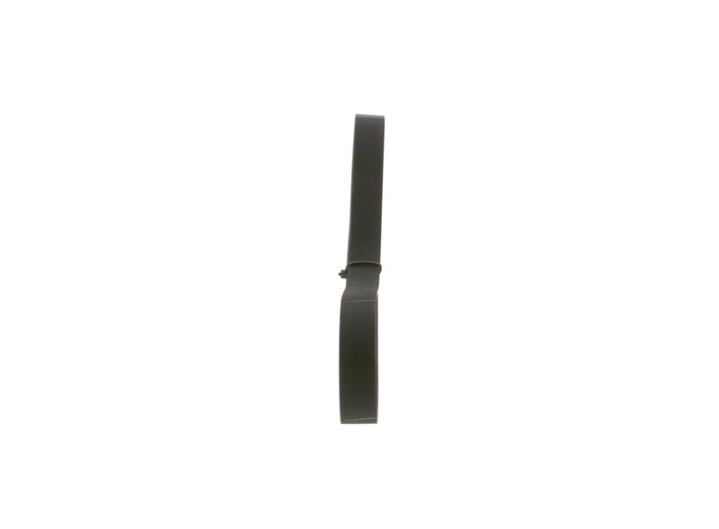 Curea transmisie BOSCH 1 987 947 839