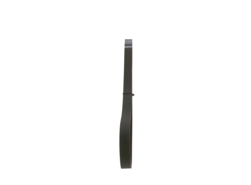 Curea transmisie BOSCH 1 987 947 840