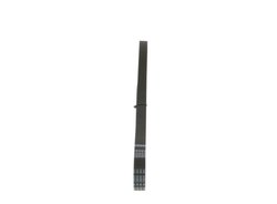 Curea transmisie BOSCH 1 987 947 840