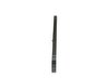 Curea transmisie BOSCH 1 987 947 840