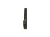 Curea transmisie BOSCH 1 987 947 839