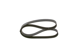 CUREA TRANSMISIE BOSCH 1 987 947 842 - Compatibil cu ALFA ROMEO, AUDI, BMW, CITROEN, DS, FIAT, LANCIA, MITSUBISHI, NISSAN, NISSA
