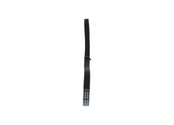 Curea transmisie BOSCH 1 987 947 841