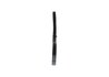 Curea transmisie BOSCH 1 987 947 841