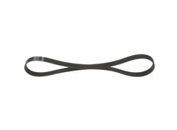 Curea transmisie BOSCH 1 987 947 840