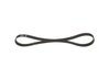 Curea transmisie BOSCH 1 987 947 840