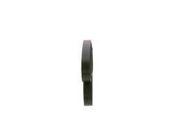 Curea transmisie BOSCH 1 987 947 842