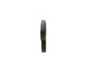 Curea transmisie BOSCH 1 987 947 842
