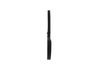 Curea transmisie BOSCH 1 987 947 841
