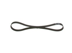 Curea transmisie BOSCH 1 987 947 840