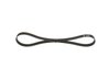 Curea transmisie BOSCH 1 987 947 840