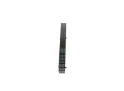 Curea transmisie BOSCH 1 987 947 842
