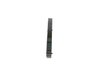 Curea transmisie BOSCH 1 987 947 842