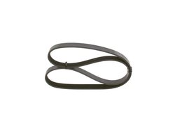 Curea transmisie BOSCH 1 987 947 842