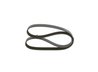 Curea transmisie BOSCH 1 987 947 842