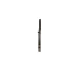 Curea transmisie BOSCH 1 987 947 844