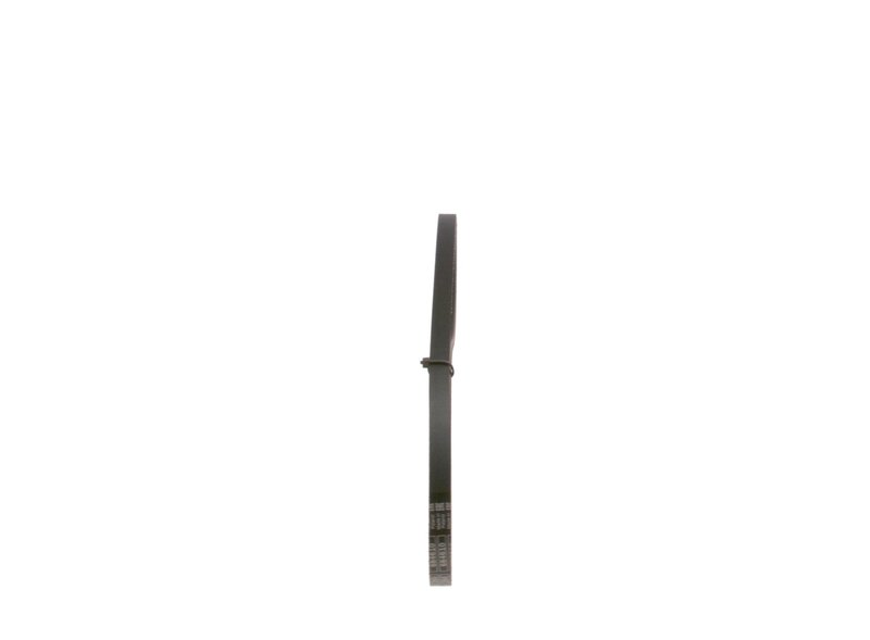 Curea transmisie BOSCH 1 987 947 844